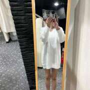 ヒメ日記 2025/02/24 09:46 投稿 はるみ 熟女家 堺東店