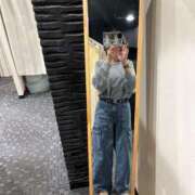 ヒメ日記 2025/02/26 09:46 投稿 はるみ 熟女家 堺東店