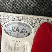 ヒメ日記 2025/03/15 09:48 投稿 はるみ 熟女家 堺東店