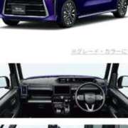 ヒメ日記 2025/03/18 09:54 投稿 はるみ 熟女家 堺東店