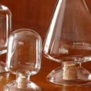 ヒメ日記 2025/03/22 09:58 投稿 はるみ 熟女家 堺東店