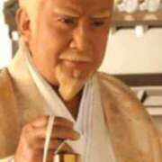 ヒメ日記 2025/03/23 09:52 投稿 はるみ 熟女家 堺東店