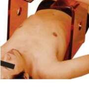 ヒメ日記 2025/03/31 09:48 投稿 はるみ 熟女家 堺東店