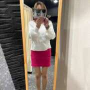 ヒメ日記 2025/04/04 10:04 投稿 はるみ 熟女家 堺東店