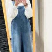 ヒメ日記 2025/04/12 09:52 投稿 はるみ 熟女家 堺東店