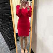 ヒメ日記 2025/04/19 09:38 投稿 はるみ 熟女家 堺東店