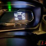 ヒメ日記 2025/04/20 09:26 投稿 はるみ 熟女家 堺東店