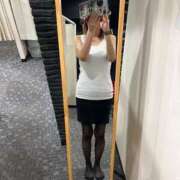 ヒメ日記 2025/04/22 09:28 投稿 はるみ 熟女家 堺東店