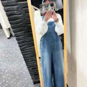 ヒメ日記 2025/04/26 09:39 投稿 はるみ 熟女家 堺東店