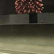 ヒメ日記 2025/04/27 12:08 投稿 はるみ 熟女家 堺東店