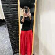 ヒメ日記 2025/05/03 09:40 投稿 はるみ 熟女家 堺東店