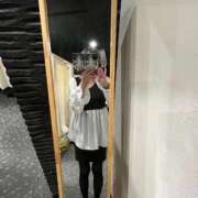 ヒメ日記 2025/05/04 10:08 投稿 はるみ 熟女家 堺東店