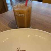 ヒメ日記 2025/05/09 10:38 投稿 はるみ 熟女家 堺東店