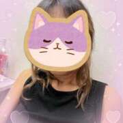 ヒメ日記 2025/05/25 09:48 投稿 はるみ 熟女家 堺東店