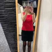 ヒメ日記 2025/06/06 09:57 投稿 はるみ 熟女家 堺東店