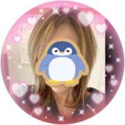 ヒメ日記 2025/06/07 09:48 投稿 はるみ 熟女家 堺東店