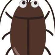 ヒメ日記 2025/07/26 09:51 投稿 はるみ 熟女家 堺東店