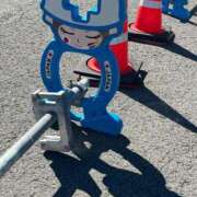 ヒメ日記 2025/07/29 10:47 投稿 はるみ 熟女家 堺東店