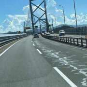 ヒメ日記 2025/08/05 09:27 投稿 はるみ 熟女家 堺東店