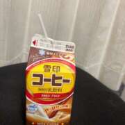 ヒメ日記 2025/08/12 10:27 投稿 はるみ 熟女家 堺東店