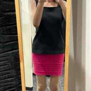 ヒメ日記 2025/08/22 12:35 投稿 はるみ 熟女家 堺東店