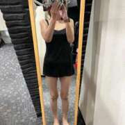 ヒメ日記 2025/08/29 09:56 投稿 はるみ 熟女家 堺東店