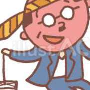 ヒメ日記 2025/09/03 09:40 投稿 はるみ 熟女家 堺東店