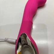 ヒメ日記 2025/09/10 10:09 投稿 はるみ 熟女家 堺東店