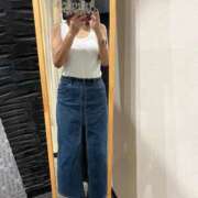 ヒメ日記 2025/09/11 09:37 投稿 はるみ 熟女家 堺東店