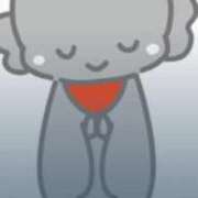 ヒメ日記 2025/09/15 09:27 投稿 はるみ 熟女家 堺東店