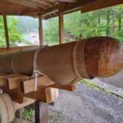 ヒメ日記 2025/09/17 09:37 投稿 はるみ 熟女家 堺東店