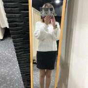 ヒメ日記 2025/09/28 09:56 投稿 はるみ 熟女家 堺東店