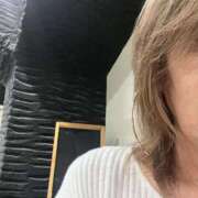 ヒメ日記 2025/10/03 09:57 投稿 はるみ 熟女家 堺東店