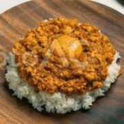 ヒメ日記 2025/10/10 09:27 投稿 はるみ 熟女家 堺東店