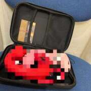 ヒメ日記 2025/10/11 10:47 投稿 はるみ 熟女家 堺東店