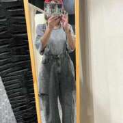 ヒメ日記 2025/11/01 17:47 投稿 はるみ 熟女家 堺東店