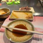 ヒメ日記 2025/11/11 09:47 投稿 はるみ 熟女家 堺東店