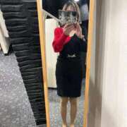 ヒメ日記 2025/11/12 13:17 投稿 はるみ 熟女家 堺東店