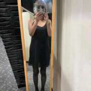 ヒメ日記 2025/11/14 14:27 投稿 はるみ 熟女家 堺東店