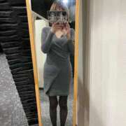 ヒメ日記 2025/11/16 15:27 投稿 はるみ 熟女家 堺東店