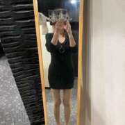 ヒメ日記 2025/11/18 09:47 投稿 はるみ 熟女家 堺東店