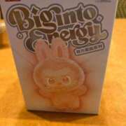 はるみ それだけは…やめてね🥺 熟女家 堺東店