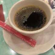 ヒメ日記 2025/12/23 09:47 投稿 はるみ 熟女家 堺東店