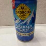 ヒメ日記 2025/12/24 09:56 投稿 はるみ 熟女家 堺東店