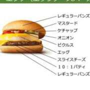 ヒメ日記 2025/12/28 09:44 投稿 はるみ 熟女家 堺東店