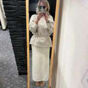 はるみ 今年も…のはるみ 熟女家 堺東店