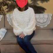 ヒメ日記 2026/01/29 16:47 投稿 はるみ 熟女家 堺東店