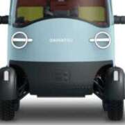 ヒメ日記 2026/02/01 09:07 投稿 はるみ 熟女家 堺東店