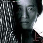 ヒメ日記 2026/02/18 10:01 投稿 はるみ 熟女家 堺東店