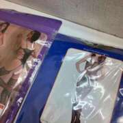 ヒメ日記 2026/02/20 10:07 投稿 はるみ 熟女家 堺東店